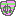 akn