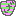 akn