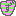 akn
