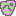 akn