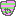 akn