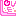 akn
