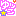 akn