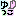 akn