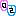 akn