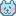 akn