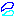 あせ