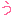 う
