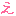 え