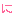 に