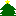 クリスツリー