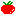 トマト