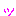 ｯ