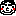 イモト