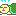 かめさん