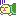 かめさん