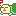 かめさん