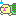 かめさん