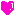 ♥