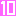 10