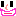 笑顔