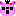 ミルミル