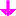 やじるし