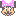 minnie５
