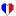 フランス