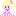 gｉｒｌ