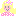 gｉｒｌ