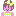 gｉｒｌ