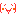 顔文字