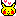 ぴかつ