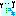 雪だるま