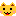 ネコ