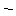 ぼう