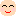 笑顔