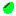 おまめ