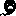 Ghost2