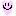 はあと