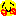 すまいる