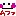 むふふ