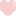 はーと