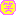 *mini*