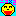 ニコニコ