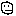 かお