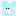 くま