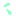 汗