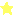 ☆